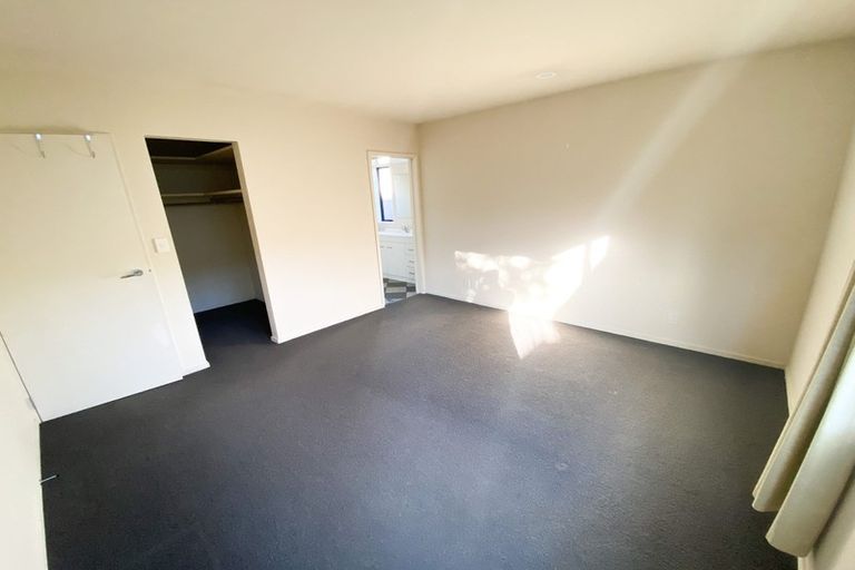Photo of property in 157 Slater Street, Richmond, Christchurch, 8013