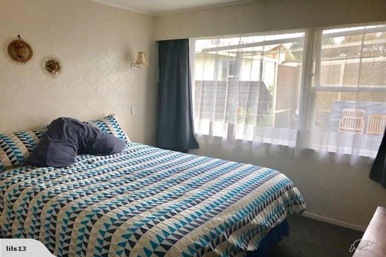 Photo of property in 36 Shelton Place, Feilding, 4702