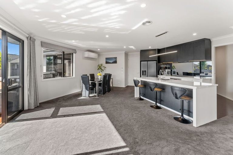 Photo of property in 4 Jardine Lane, Wakefield, 7025