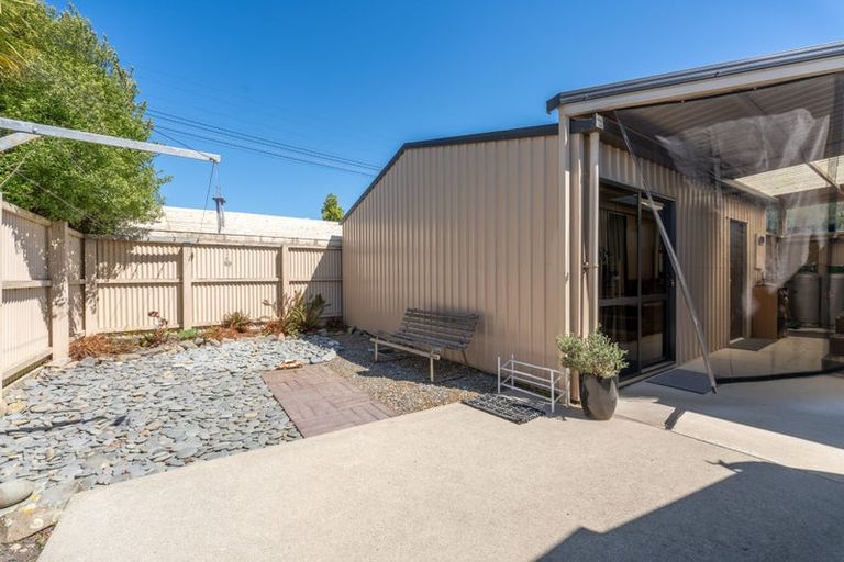 Photo of property in 3 Meehan Place, Makikihi, Timaru, 7971