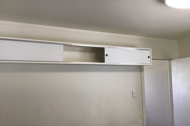 Photo of property in 9 Paranui Valley Road, Tikipunga, Whangarei, 0112