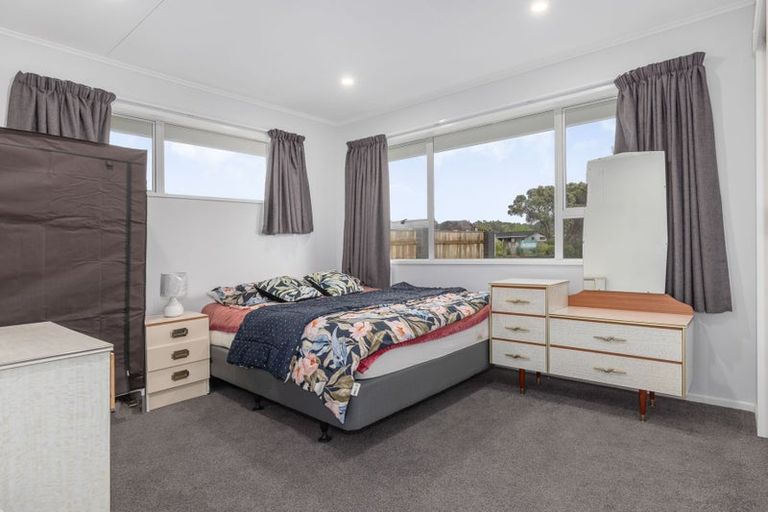 Photo of property in 72 Belvedere Avenue, Waikanae, 5036