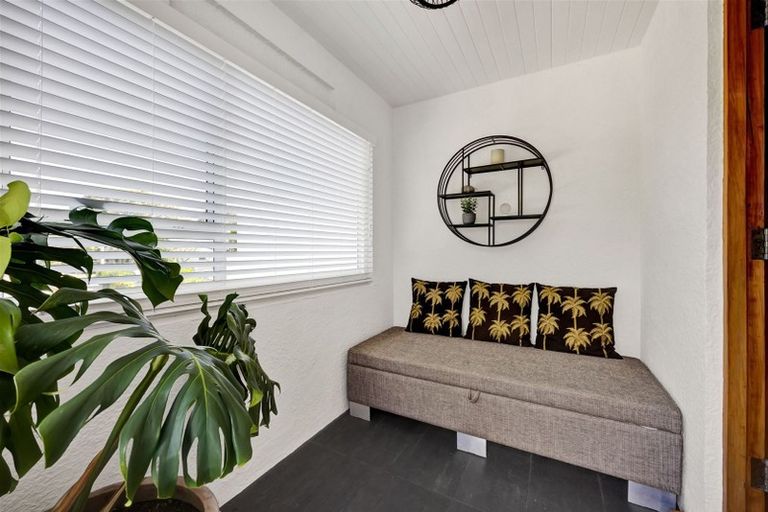 Photo of property in 26 Mclean Street, Strandon, New Plymouth, 4312