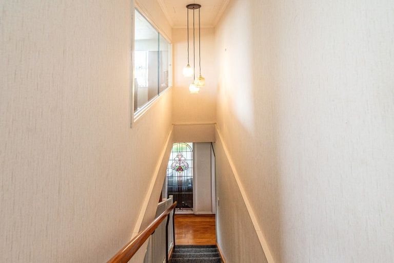 Photo of property in 6 Murch Place, Tawhero, Whanganui, 4500