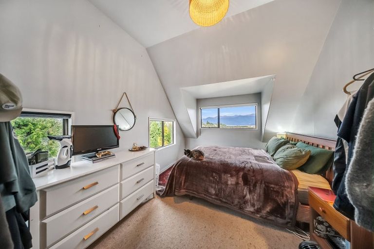 Photo of property in 89 Sinclair Road, Te Anau, 9679