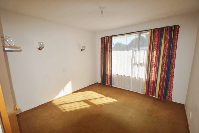 Photo of property in 182 Waimairi Road, Ilam, Christchurch, 8041