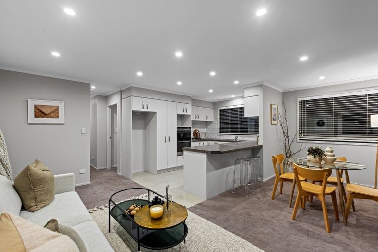 Photo of property in 208b Glenmore Road, Coatesville, Albany, 0793