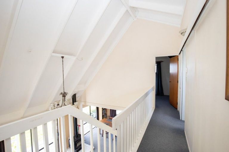 Photo of property in 784 Hauraki Road, Turua, Thames, 3574