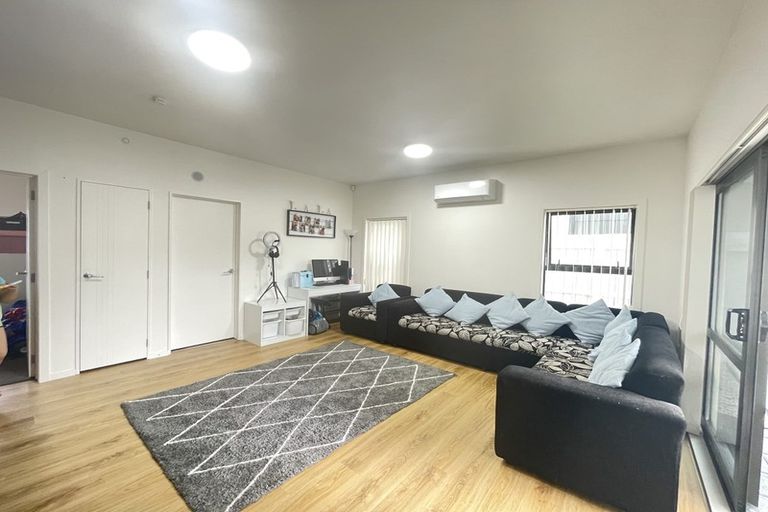 Photo of property in 79b Favona Road, Favona, Auckland, 2024