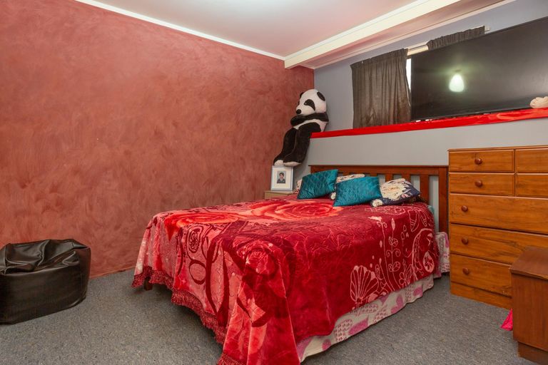 Photo of property in 36 Edwards Court, Pukekohe, 2120