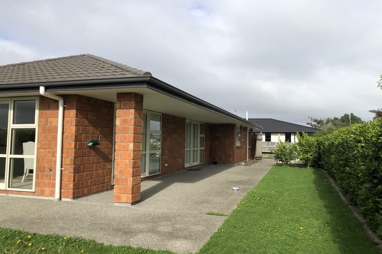 Photo of property in 7 Sudeng Street, Levin, 5510