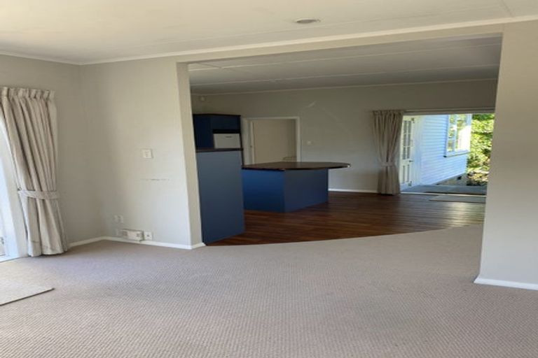 Photo of property in 15 Queen Alexandra Street, Lansdowne, Masterton, 5810