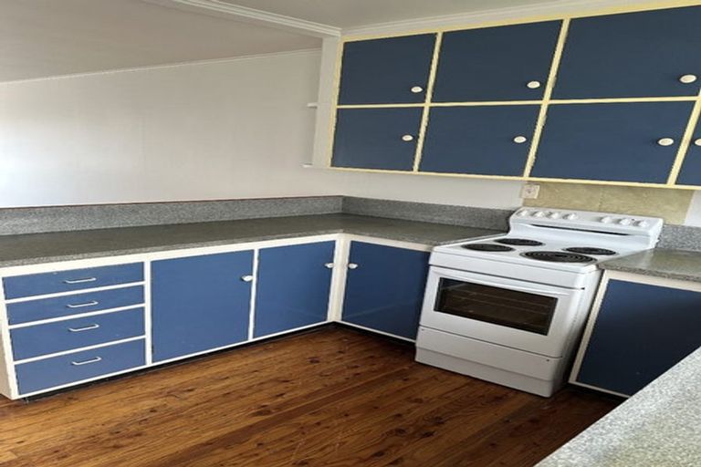 Photo of property in 36b Seddon Street, Glenholme, Rotorua, 3010