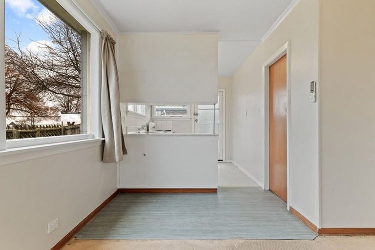 Photo of property in 1/1 Colman Avenue, Sockburn, Christchurch, 8042