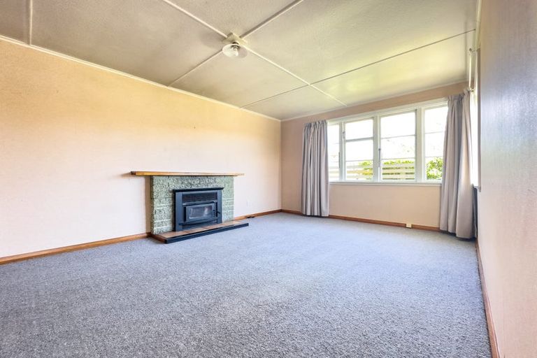Photo of property in 28 Stratford Street, Blenheim, 7201