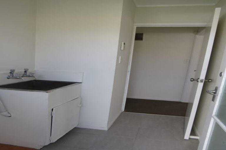 Photo of property in 4/22 Thomas Road, Mangere, Auckland, 2022