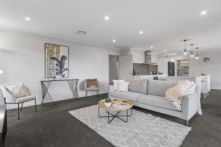 Photo of property in 3 Lochinvar Street, Mosgiel, 9024