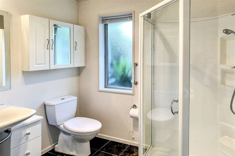 Photo of property in 14 James Drive, Woodend, 7610