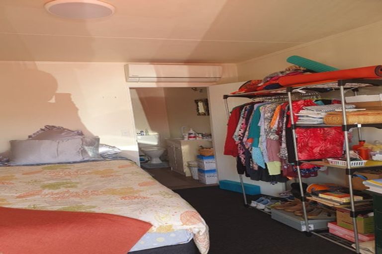 Photo of property in 104b Pillans Road, Otumoetai, Tauranga, 3110