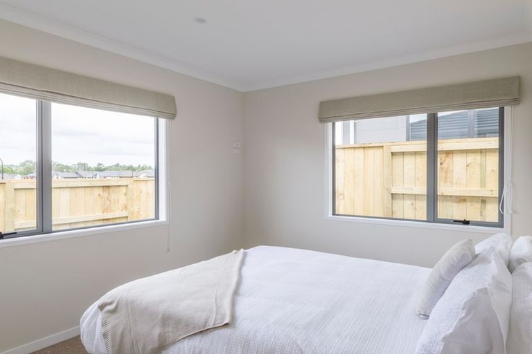 Photo of property in 11a Yanicks Crescent, Fitzroy, Hamilton, 3206