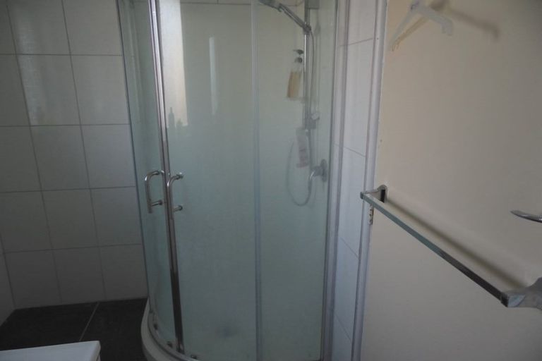 Photo of property in 18 Suva Street, Upper Riccarton, Christchurch, 8041