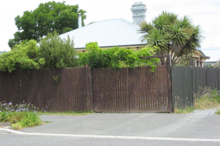 Photo of property in 36a Wildberry Street, Woolston, Christchurch, 8023