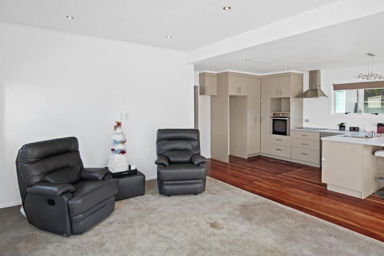 Photo of property in 174b Seaforth Road, Waihi Beach, 3611