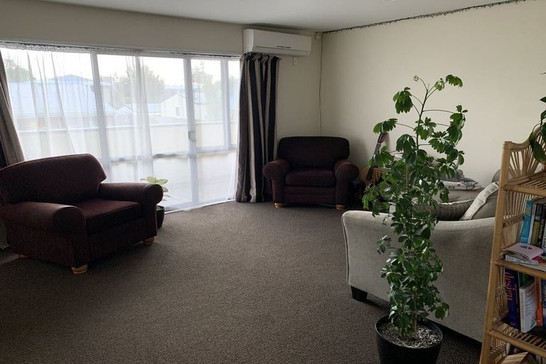 Photo of property in 4/395 Cashel Street, Linwood, Christchurch, 8011