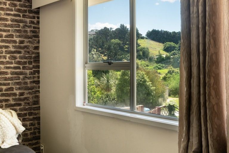 Photo of property in 12 Farrow Way, Welcome Bay, Tauranga, 3112
