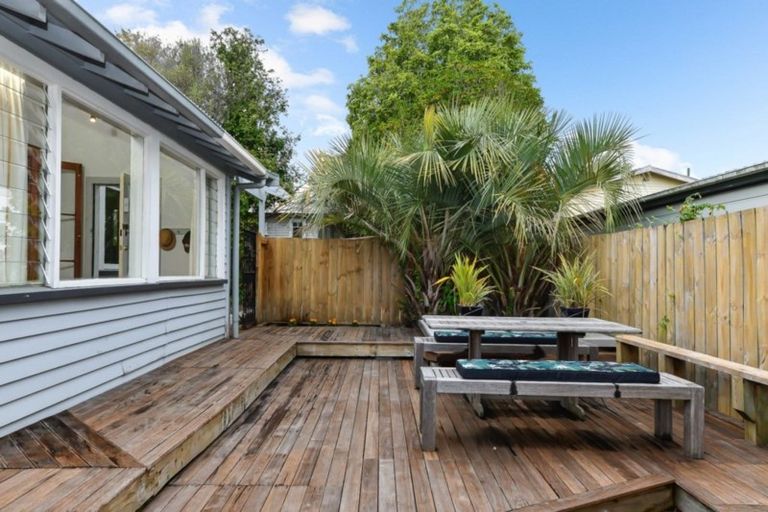 Photo of property in 9b Boundary Road, Claudelands, Hamilton, 3214