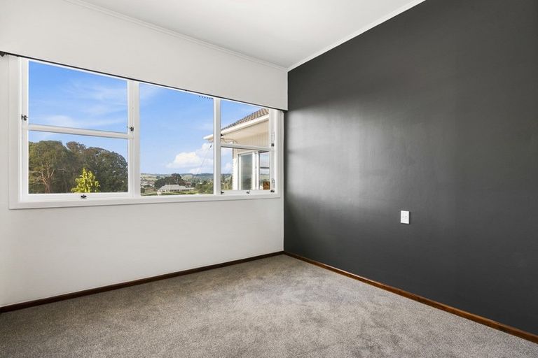 Photo of property in 90 Kawaha Point Road, Kawaha Point, Rotorua, 3010