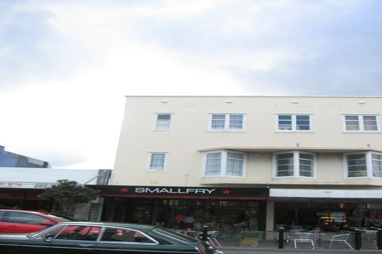 Photo of property in 3/115-117 Jackson Street, Petone, Lower Hutt, 5012