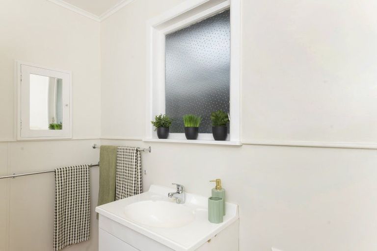 Photo of property in 1000 Aberdeen Road, Te Hapara, Gisborne, 4010