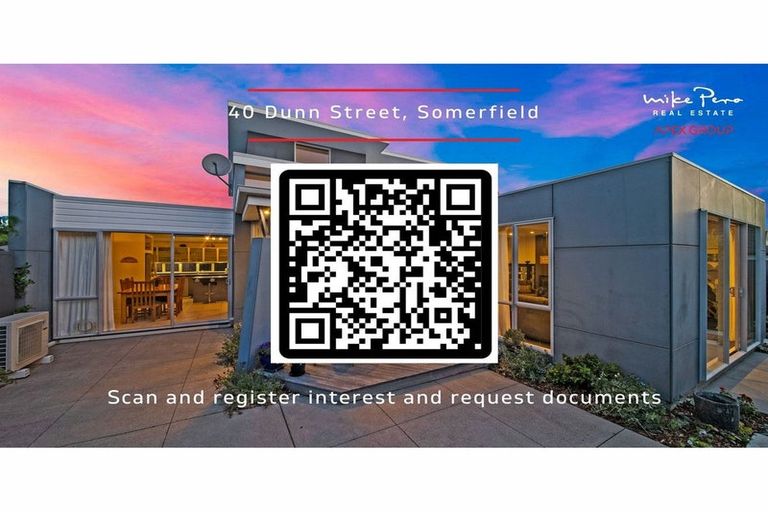 Photo of property in 127a Rocking Horse Road, Southshore, Christchurch, 8062