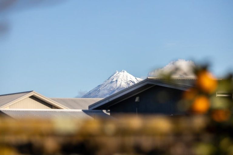 Photo of property in 56 Dillon Drive, Bell Block, New Plymouth, 4312