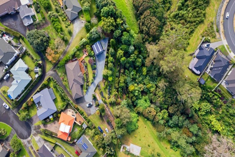 Photo of property in 28 Tuscany Place, Ohauiti, Tauranga, 3112