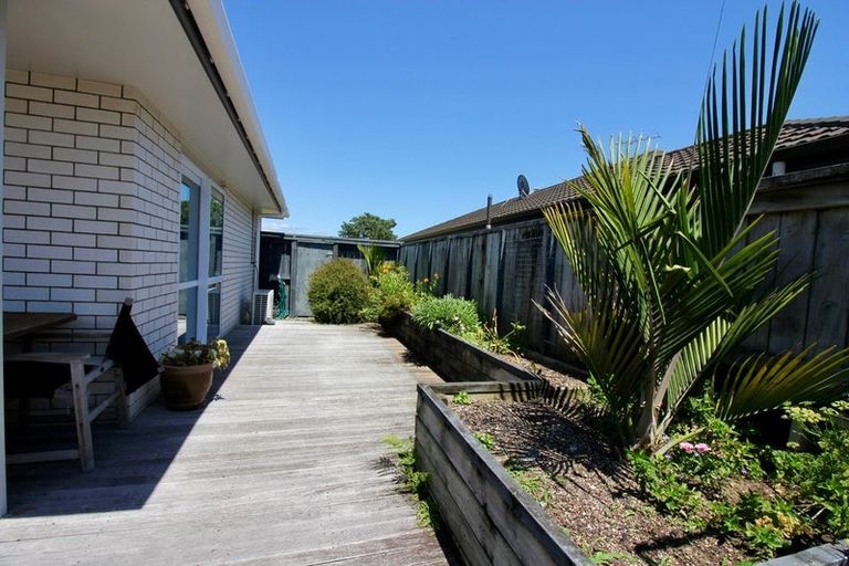 Photo of property in 54 Kupe Drive, Whitianga, 3510