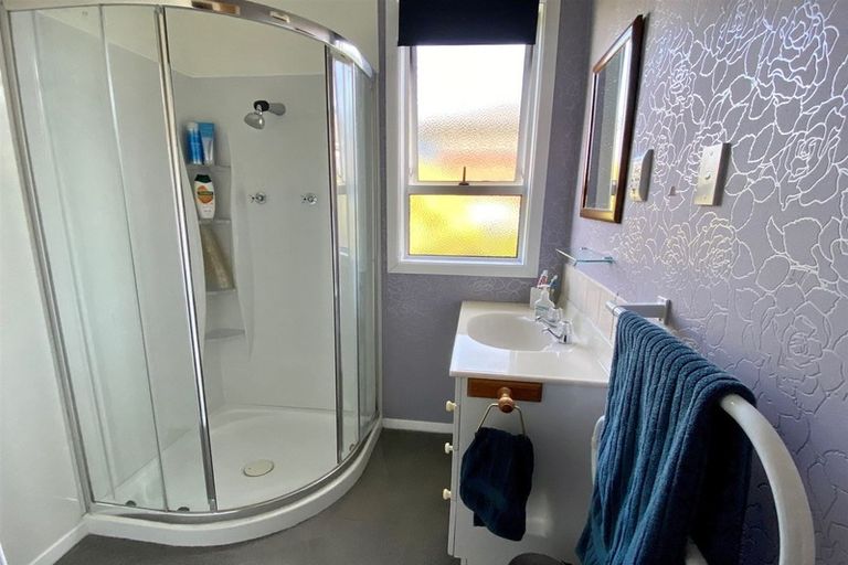 Photo of property in 19 Lewin Street, Balclutha, 9230