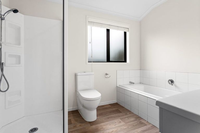 Photo of property in 65c James Street, Whakatane, 3120