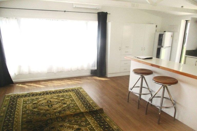 Photo of property in 477 Barrington Street, Addington, Christchurch, 8024