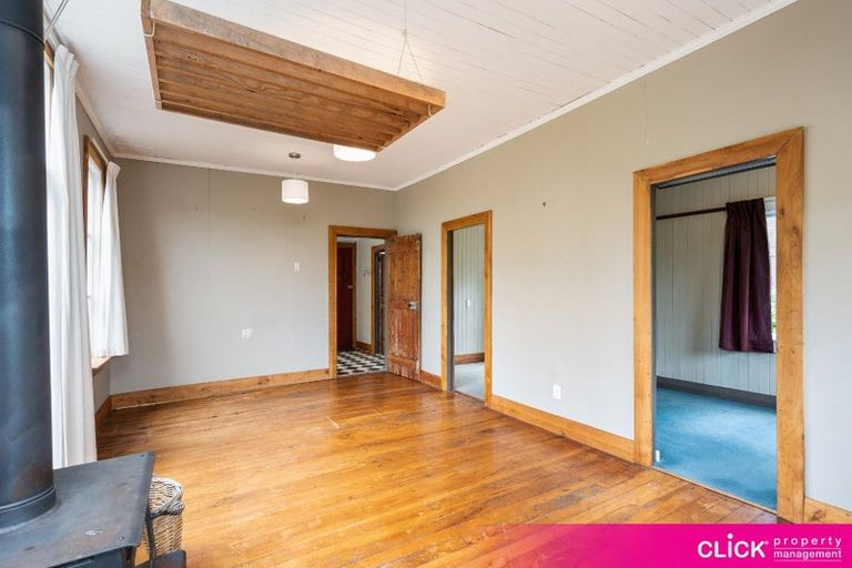 Photo of property in 109 Doctors Point Road, Waitati, 9085