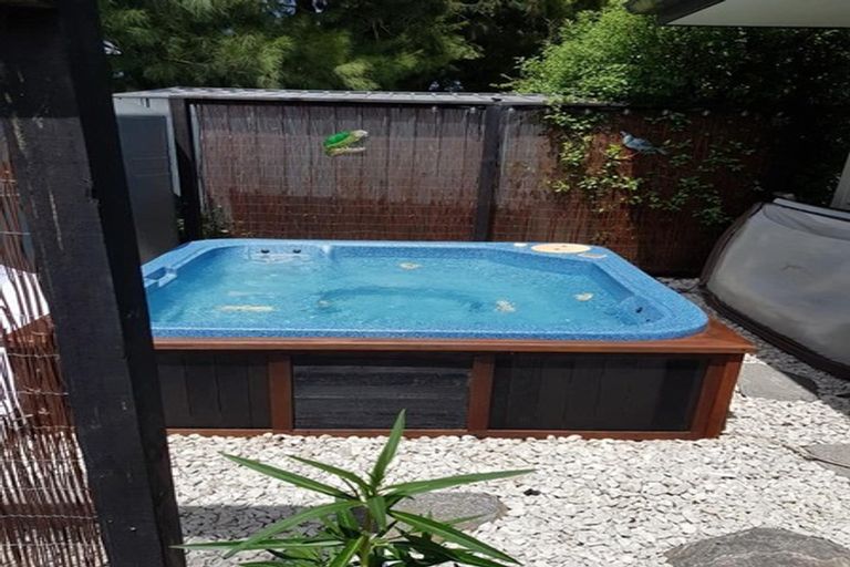 Photo of property in 7 Herangi Crescent, Ngaruawahia, 3720