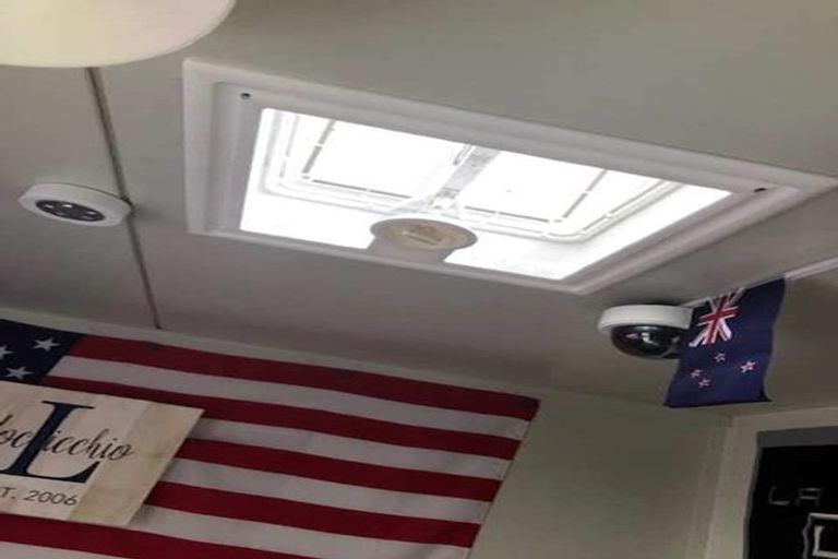 Photo of property in 142 Rangatira Drive, Mangakino, 3421