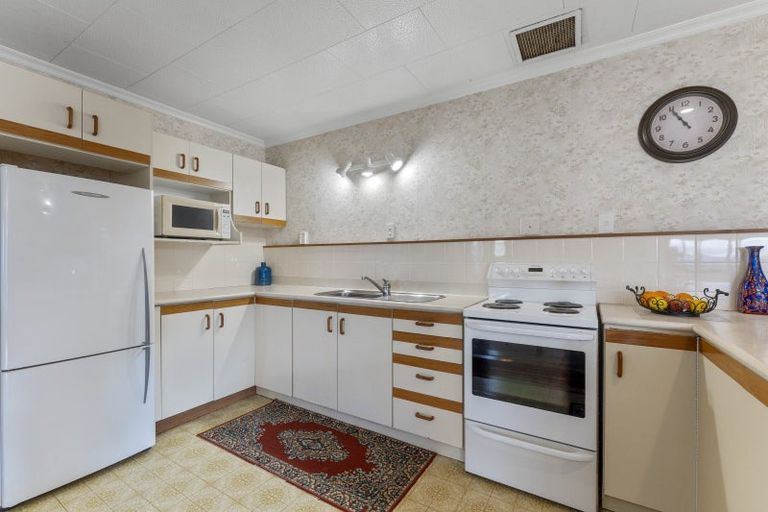 Photo of property in 2840b Kimbolton Road, Kimbolton, Feilding, 4777