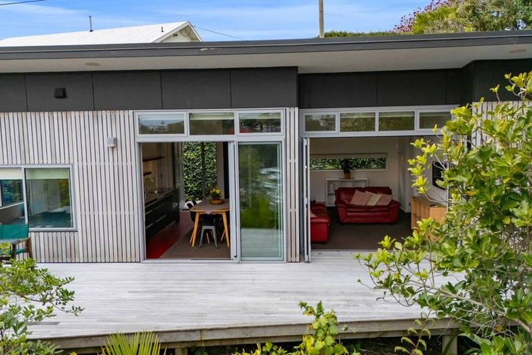 Photo of property in 460a Devon Street West, Lynmouth, New Plymouth, 4310