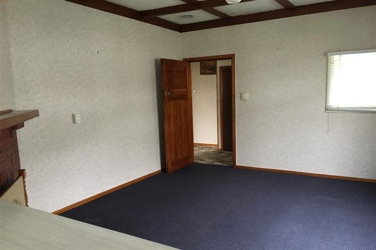 Photo of property in 7 Roach Street, Marewa, Napier, 4110