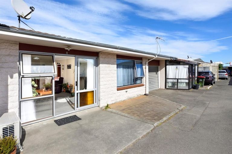 Photo of property in 2/196 Annesbrook Drive, Wakatu, Nelson, 7011