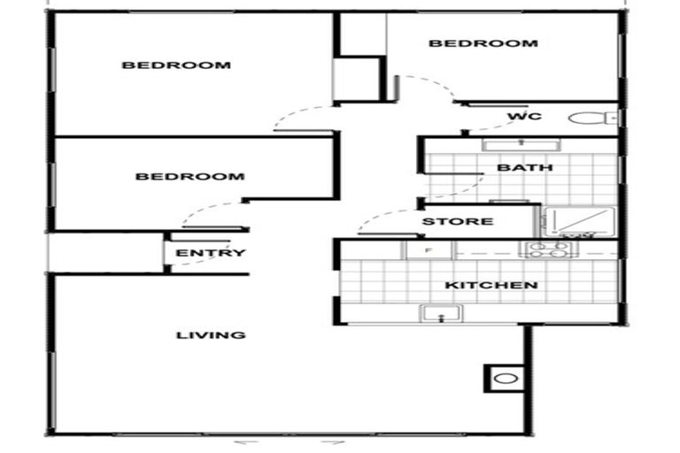 Photo of property in 16 Sunset Parade, Plimmerton, Porirua, 5026
