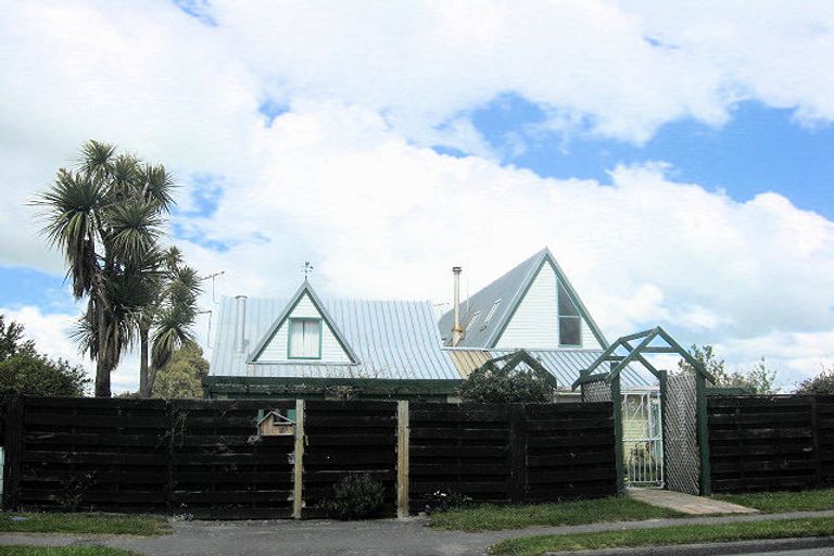 Photo of property in 51 Church Street, Oxford, 7430