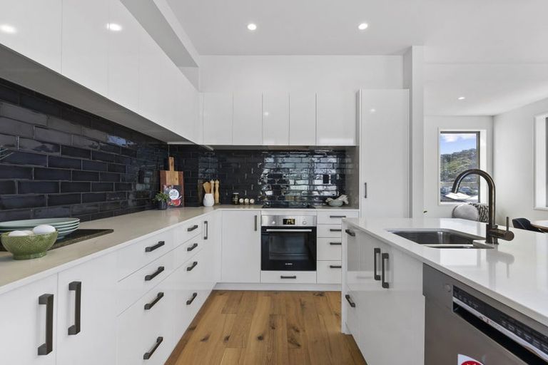 Photo of property in 25a Liffey Street, Island Bay, Wellington, 6023